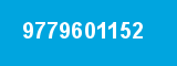 9779601152 9779601152