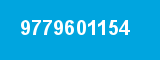 9779601154