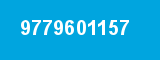 9779601157