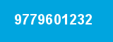 9779601232