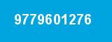 9779601276 9779601276