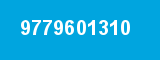 9779601310