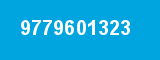 9779601323