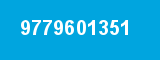 9779601351