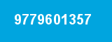9779601357