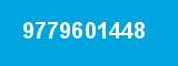 9779601448