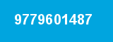 9779601487