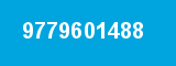 9779601488 9779601488