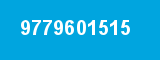 9779601515