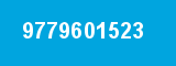 9779601523
