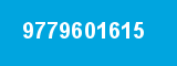 9779601615