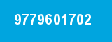 9779601702