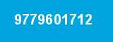 9779601712