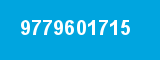 9779601715