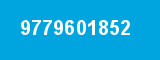 9779601852