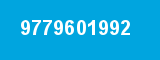 9779601992 9779601992