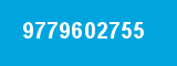 9779602755