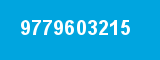 9779603215