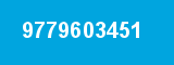 9779603451