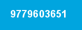 9779603651