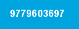 9779603697 9779603697
