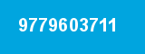 9779603711