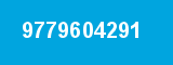 9779604291