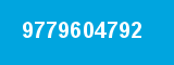 9779604792