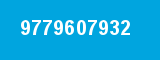 9779607932