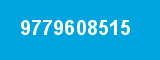 9779608515