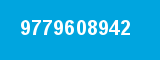 9779608942 9779608942