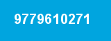 9779610271