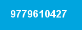 9779610427
