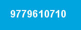 9779610710