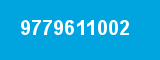 9779611002