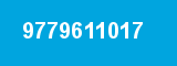 9779611017