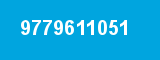9779611051