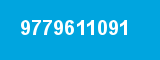 9779611091 9779611091