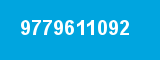 9779611092