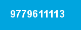 9779611113