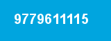 9779611115