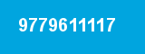 9779611117 9779611117