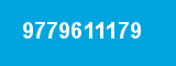 9779611179