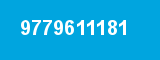 9779611181