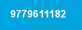 9779611182
