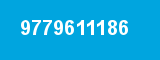 9779611186