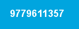 9779611357