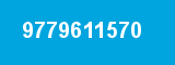 9779611570 9779611570