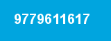 9779611617 9779611617
