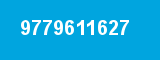 9779611627 9779611627